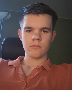 MEIKOP Karl Johann