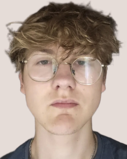 TAMMISTE Karl Mathias