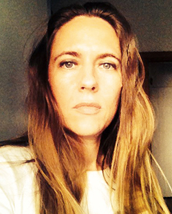 HAVLICEK Sandra