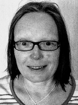 VIRTANEN Kirsi