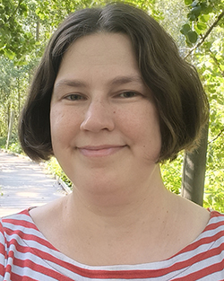 MAKELA Anni