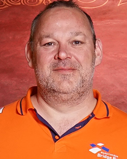 THIELE Mark