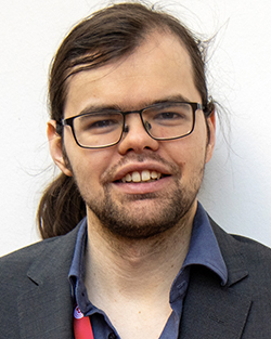 KODEK Sebastian