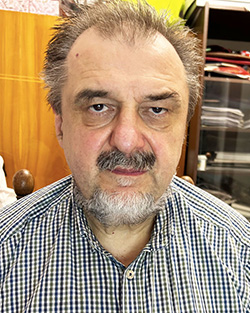 MILADIN Ivica