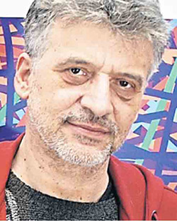 SPILJAK Branko