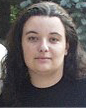 KASIMOPOULOU Ntina