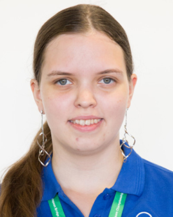 MYLLAERI Maria