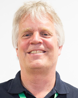 MARSTRANDER Peter